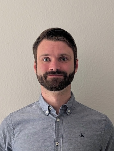 Jens Schlöter