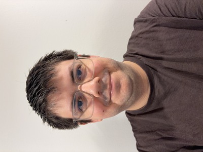 Manuel Ariel Cáceres Reyes